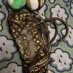 Juicy Couture Luxury Bag✨