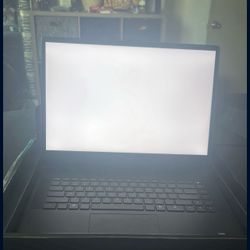 Alienware 16x Aurora Gaming Laptop 