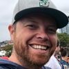 Erik
