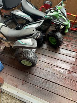 Atv