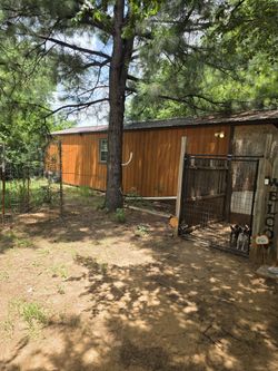 For Sale... Owner Financing Available...