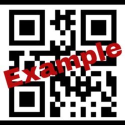Miami Downtown Discounted Parking Tickets