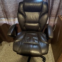 Office Chair. 