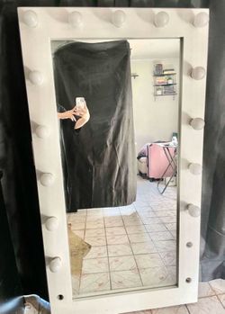 Mirror