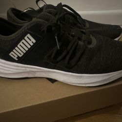 Puma Men’s Size 10