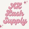AZLASHSUPPLY