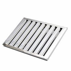 Whirlpool W10351892 Grease Filter