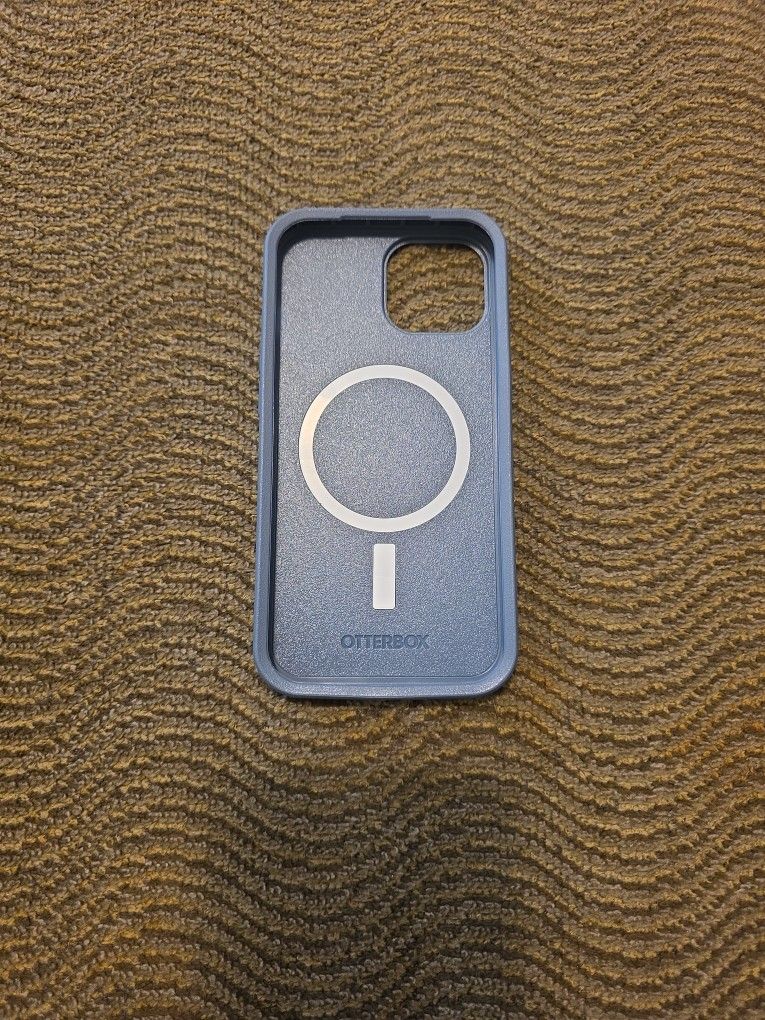 Iphone 15 Otterbox Symetry Case