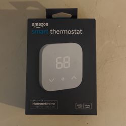 thermostat