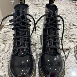 Dr Martin’s Air Wair Women Boots