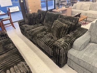 furniture sofa sectional chair recliner couch tv stand coffee table