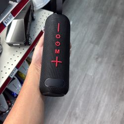 new portable speaker bluetooth speaker charging speaker wireless speaker new 