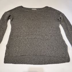 American Eagle outfitters