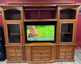 Furniture Woodstand