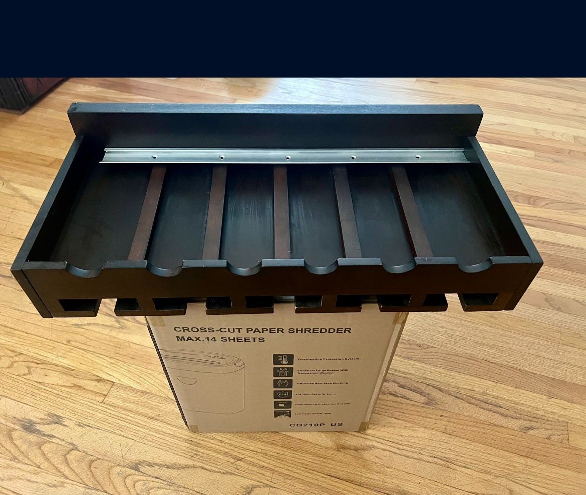 New Puma Soccer Shoes, Vintage Adidas, New Wine Electric Opener And More…!