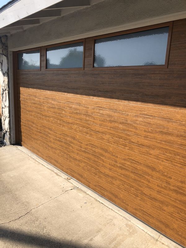  Garage Door Keeps Going Back Up 