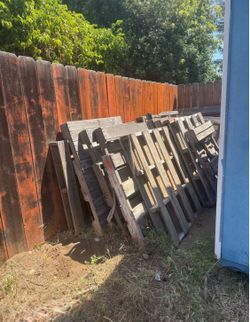 FREE RCP/RPC Pallets – Possible Refund Value”