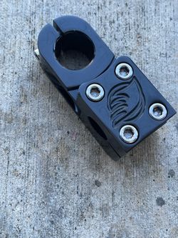 SE Bikes Narler Stem