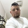 Alfredo Macias