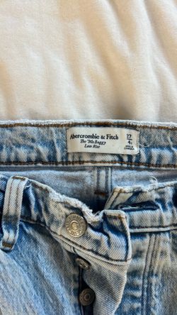 Women’s clothes