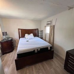 Mobile Home For Sale 1/1