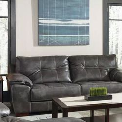 Jackson Furniture Hudson Sofa