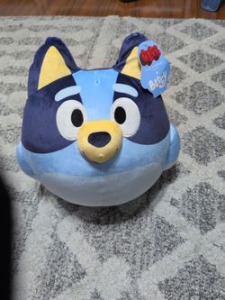 Toy-bluey/prices below