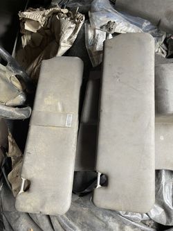 2015 Kenworth T660 Miscellaneous Parts