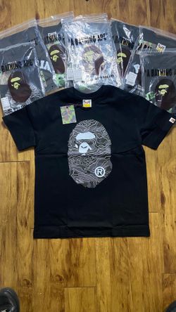 Bape