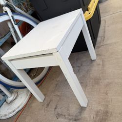 Bench