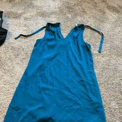 Old Navy Dress Size M