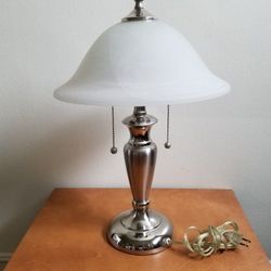 Apt. contents for sale