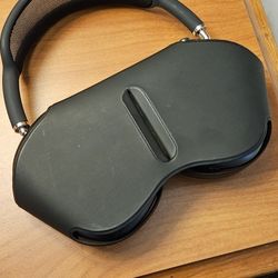 Airpods Pro Max (Used)