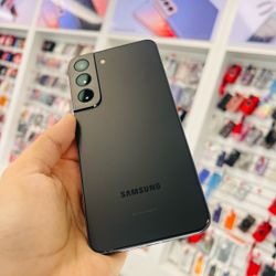 S22 unlocked 128gb