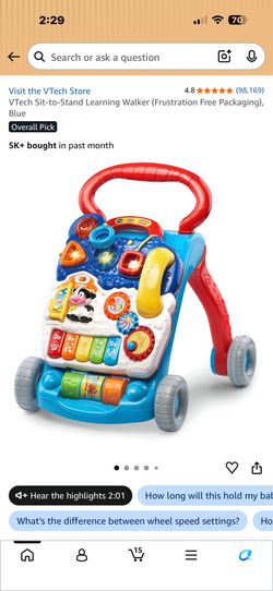 Toy