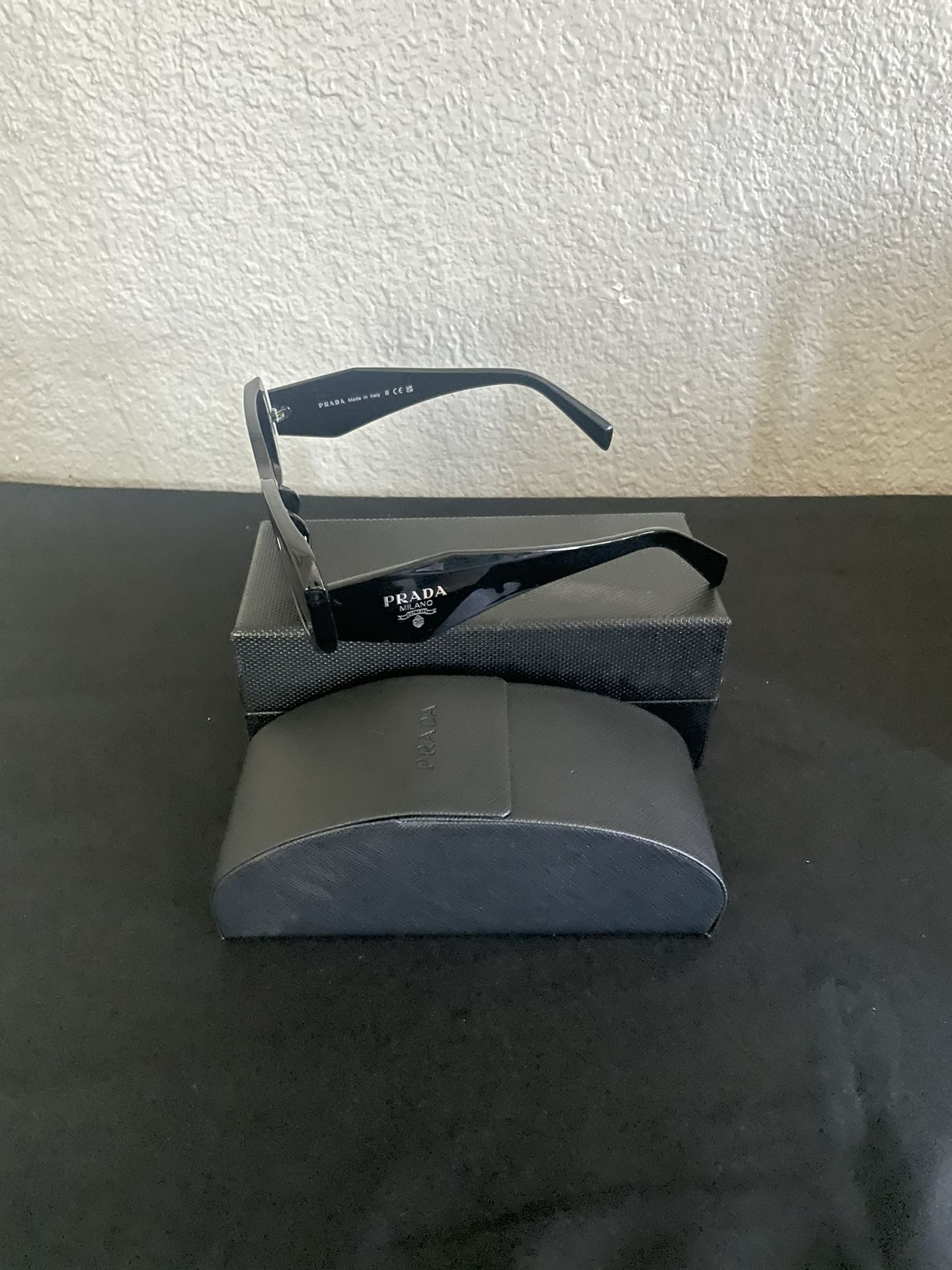 PradaSunglasses