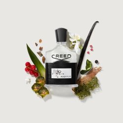 Creed Aventus - Size 100ml