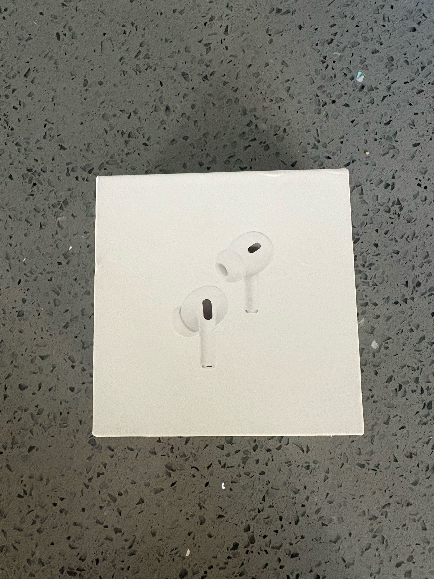 Airpod Pros 2