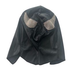 Venom Child Mask OneSize