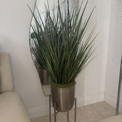 Arreglo Floral Nuevo 