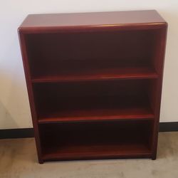 Free Office Furniture 