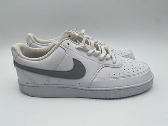 Mens nike shoes