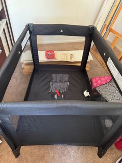 Playpen