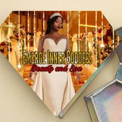 MINKS EYELASHES GALORE ..... 16MM AND 25MM