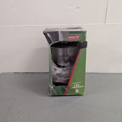 Coleman Camping Lantern 