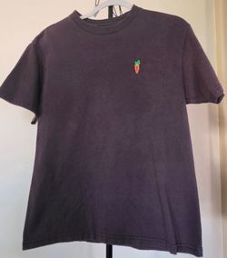 Carrots by Anwar Carrots T-Shirt