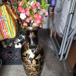 Florero