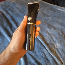 Beard Trimmer