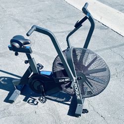 Rogue Bike V3 + Wild Guard 