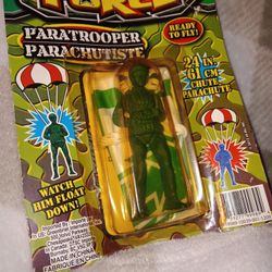 Asking $5. Please Check Out All Pictures.  Take A Peek At My Page.  Thank You For Looking. 